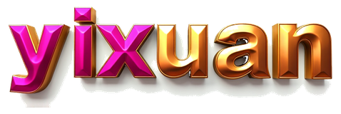 yixuan