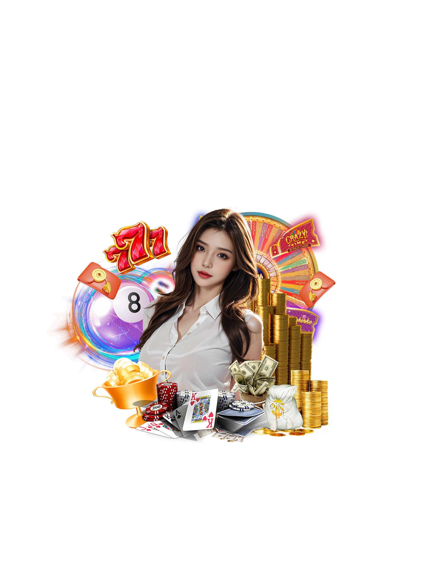 yixuan App yixuan App