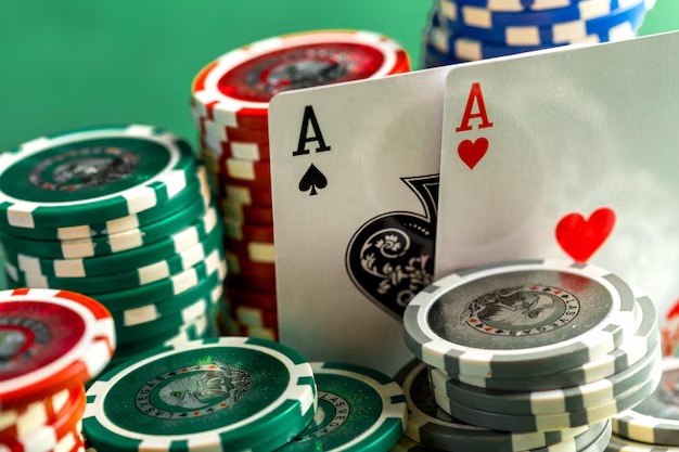 Live-dealer blackjack table on yixuan with real dealer and card display