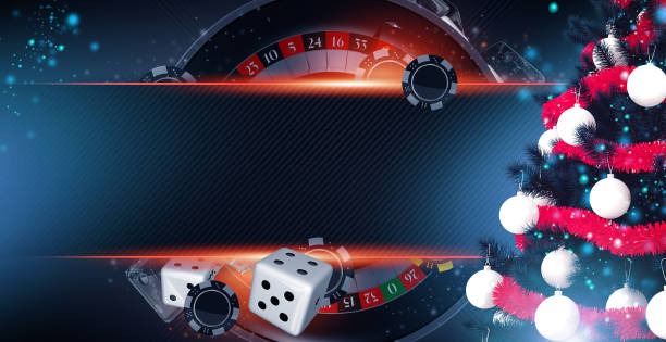 Transparent odds before you confirm each bet yixuan bet confirmation screen showing odds, stake, and potential return
